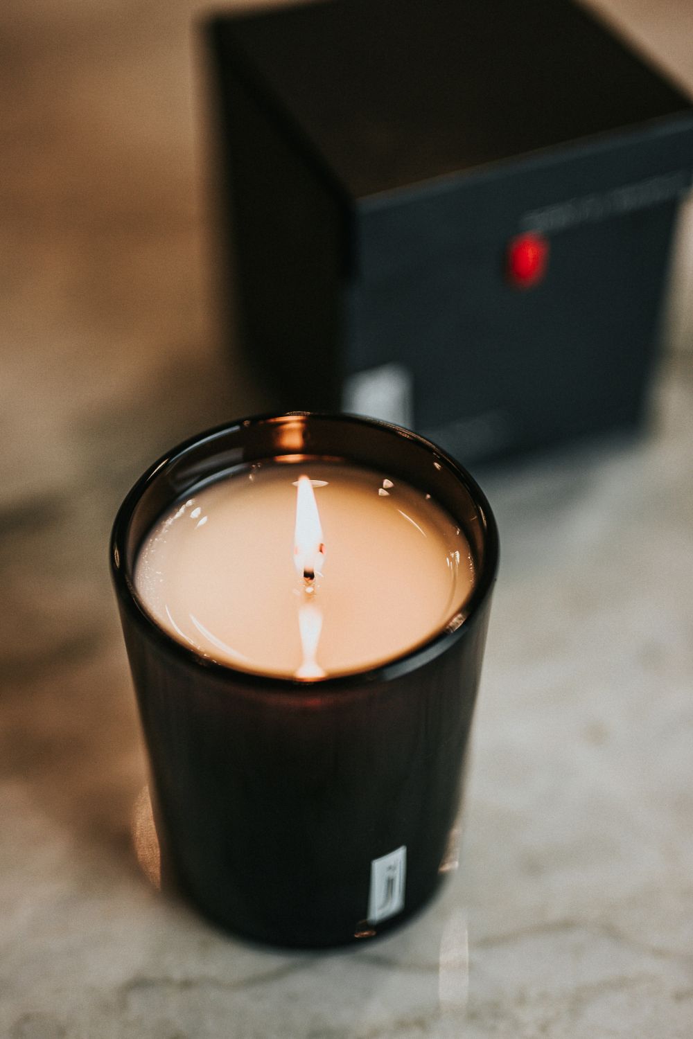 Fordelene med LED-lys med batteri