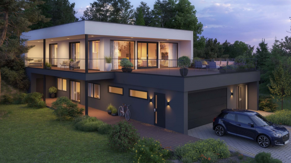 Snekker i Trondheim: Slik velger du riktig fagperson for jobben