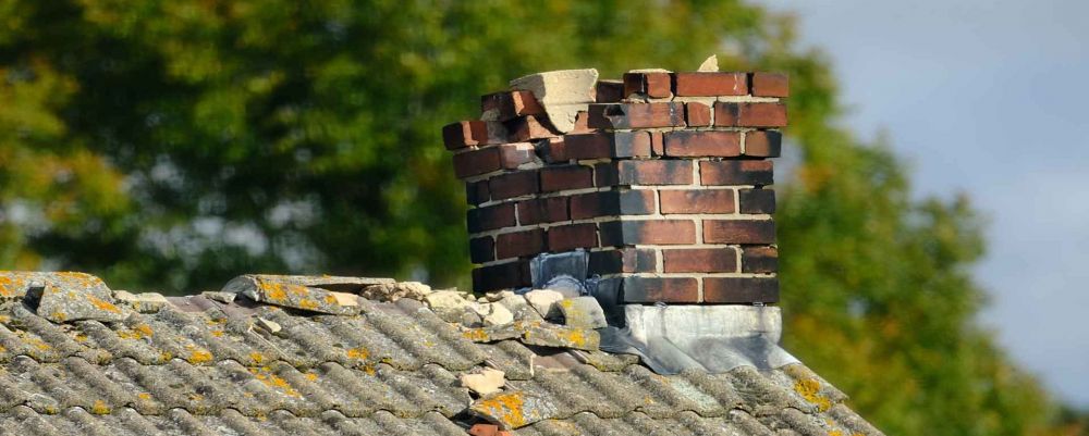 Piperehabilitering: Trygg skorstein i gamle og nye hus